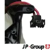 Innenraumgebläse JP GROUP 1326100900 Bild Innenraumgebläse JP GROUP 1326100900