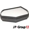 Filter, Innenraumluft JP GROUP 1328100700