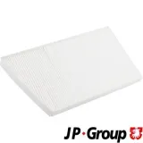 Filter, Innenraumluft JP GROUP 1328100800