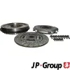 Kupplungssatz JP GROUP 1330403410