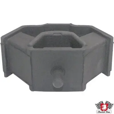 Lagerung, Schaltgetriebe hinten JP GROUP 1332400100 Bild Lagerung, Schaltgetriebe hinten JP GROUP 1332400100