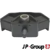 Lagerung, Schaltgetriebe hinten JP GROUP 1332400300