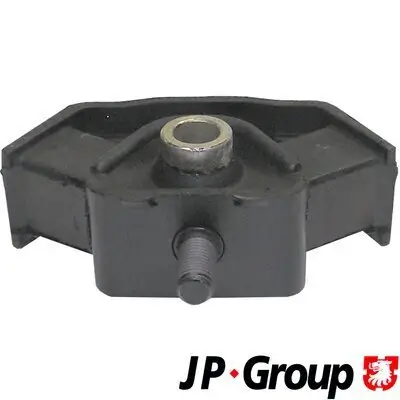 Lagerung, Schaltgetriebe hinten JP GROUP 1332400300 Bild Lagerung, Schaltgetriebe hinten JP GROUP 1332400300