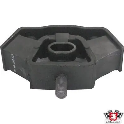 Lagerung, Schaltgetriebe hinten JP GROUP 1332400400