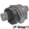 Lagerung, Schaltgetriebe hinten JP GROUP 1332400600