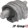 Lagerung, Schaltgetriebe hinten JP GROUP 1332401200