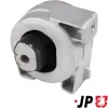Lagerung, Automatikgetriebe hinten rechts JP GROUP 1332401600 Bild Lagerung, Automatikgetriebe hinten rechts JP GROUP 1332401600