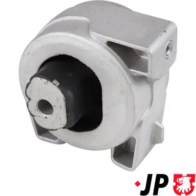 Lagerung, Automatikgetriebe hinten rechts JP GROUP 1332401600 Bild Lagerung, Automatikgetriebe hinten rechts JP GROUP 1332401600