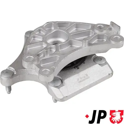 Lagerung, Motor hinten JP GROUP 1332401800