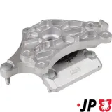 Lagerung, Motor hinten JP GROUP 1332401800