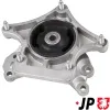 Lagerung, Motor hinten JP GROUP 1332401800 Bild Lagerung, Motor hinten JP GROUP 1332401800