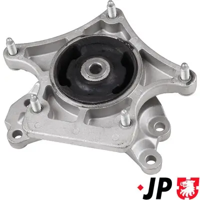 Lagerung, Motor hinten JP GROUP 1332401800 Bild Lagerung, Motor hinten JP GROUP 1332401800