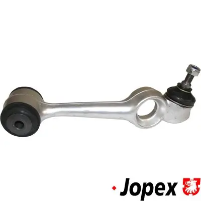 Lenker, Radaufhängung Vorderachse rechts oben JP GROUP 1340100280