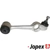 Lenker, Radaufhängung Vorderachse rechts oben JP GROUP 1340100280