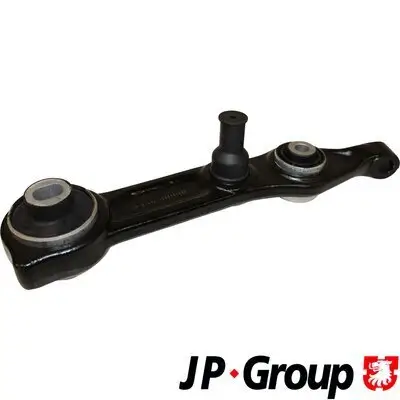 Lenker, Radaufhängung Vorderachse rechts hinten unten JP GROUP 1340101880 Bild Lenker, Radaufhängung Vorderachse rechts hinten unten JP GROUP 1340101880