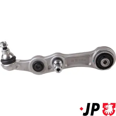 Lenker, Radaufhängung hinten unten Vorderachse links JP GROUP 1340103770 Bild Lenker, Radaufhängung hinten unten Vorderachse links JP GROUP 1340103770