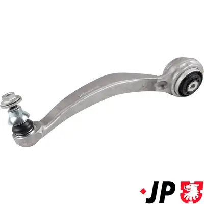 Lenker, Radaufhängung Vorderachse rechts unten JP GROUP 1340112880 Bild Lenker, Radaufhängung Vorderachse rechts unten JP GROUP 1340112880