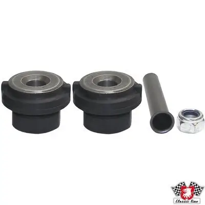 Reparatursatz, Querlenker Vorderachse unten beidseitig innen JP GROUP 1340200310 Bild Reparatursatz, Querlenker Vorderachse unten beidseitig innen JP GROUP 1340200310