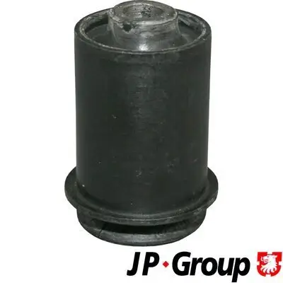 Lagerung, Lenker Vorderachse hinten JP GROUP 1340202300 Bild Lagerung, Lenker Vorderachse hinten JP GROUP 1340202300