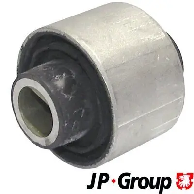 Lagerung, Lenker Vorderachse links Vorderachse rechts unten JP GROUP 1340203100 Bild Lagerung, Lenker Vorderachse links Vorderachse rechts unten JP GROUP 1340203100