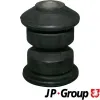 Lagerung, Lenker vorne Vorderachse rechts Vorderachse links JP GROUP 1340203800