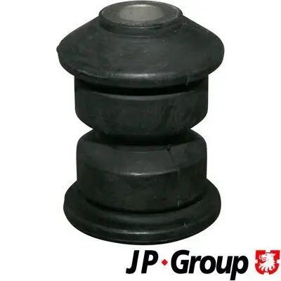 Lagerung, Lenker vorne Vorderachse rechts Vorderachse links JP GROUP 1340203800 Bild Lagerung, Lenker vorne Vorderachse rechts Vorderachse links JP GROUP 1340203800