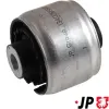 Lagerung, Lenker innen hinten Vorderachse rechts unten Vorderachse links JP GROUP 1340205800 Bild Lagerung, Lenker innen hinten Vorderachse rechts unten Vorderachse links JP GROUP 1340205800
