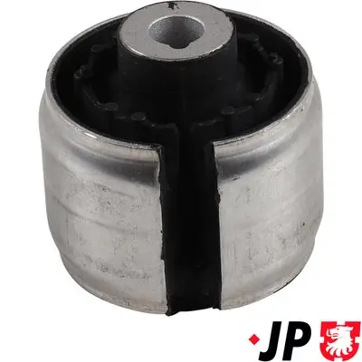 Lagerung, Lenker innen hinten Vorderachse rechts unten Vorderachse links JP GROUP 1340205800 Bild Lagerung, Lenker innen hinten Vorderachse rechts unten Vorderachse links JP GROUP 1340205800