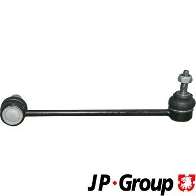 Stange/Strebe, Stabilisator Vorderachse JP GROUP 1340400100 Bild Stange/Strebe, Stabilisator Vorderachse JP GROUP 1340400100