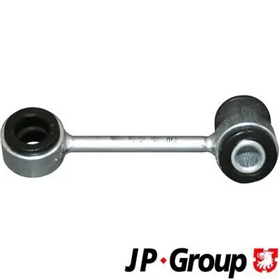 Stange/Strebe, Stabilisator Vorderachse links JP GROUP 1340400670 Bild Stange/Strebe, Stabilisator Vorderachse links JP GROUP 1340400670