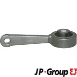 Stange/Strebe, Stabilisator Vorderachse rechts JP GROUP 1340400780