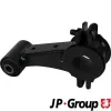 Stange/Strebe, Stabilisator Vorderachse links JP GROUP 1340401370