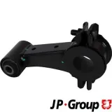 Stange/Strebe, Stabilisator Vorderachse links JP GROUP 1340401370