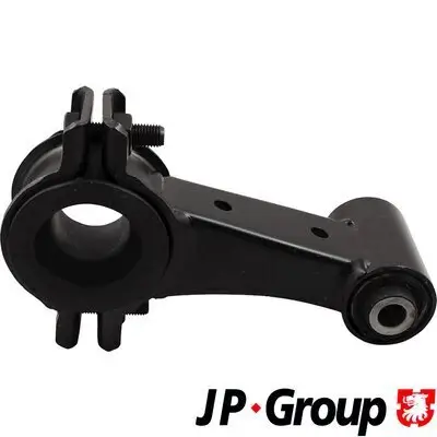 Stange/Strebe, Stabilisator Vorderachse rechts JP GROUP 1340401380