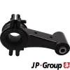 Stange/Strebe, Stabilisator Vorderachse rechts JP GROUP 1340401380