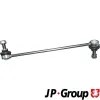 Stange/Strebe, Stabilisator Vorderachse links JP GROUP 1340401870