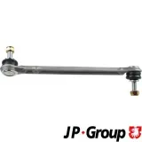 Stange/Strebe, Stabilisator Vorderachse rechts JP GROUP 1340402280