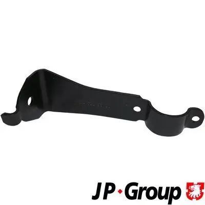 Halter, Stabilisatorlagerung JP GROUP 1340550180