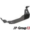 Halter, Stabilisatorlagerung Vorderachse links JP GROUP 1340550370