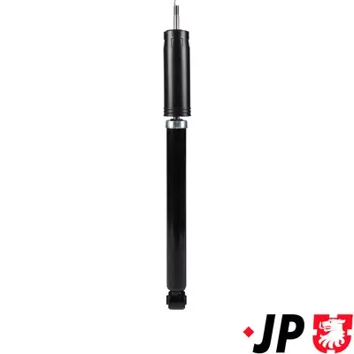 Stoßdämpfer Vorderachse JP GROUP 1341204200 Bild Stoßdämpfer Vorderachse JP GROUP 1341204200