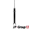 Stoßdämpfer Vorderachse JP GROUP 1342102600