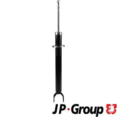Stoßdämpfer Vorderachse JP GROUP 1342102600 Bild Stoßdämpfer Vorderachse JP GROUP 1342102600