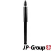 Stoßdämpfer Vorderachse JP GROUP 1342102700