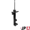 Stoßdämpfer Vorderachse JP GROUP 1342103700