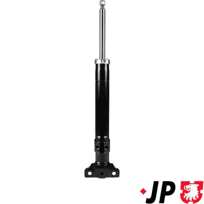 Stoßdämpfer Vorderachse JP GROUP 1342104000