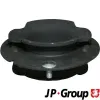 Federbeinst&uuml;tzlager Vorderachse rechts Vorderachse links JP GROUP 1342300300