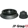 Federbeinst&uuml;tzlager Vorderachse rechts Vorderachse links JP GROUP 1342300400