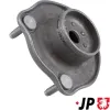 Federbeinstützlager Vorderachse JP GROUP 1342402300