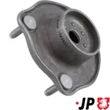 Federbeinstützlager Vorderachse JP GROUP 1342402300