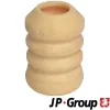 Anschlagpuffer, Federung Vorderachse JP GROUP 1342600200